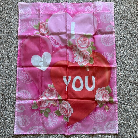 Outdoor Flags - Picture 6 of 7